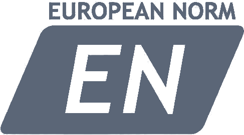 European Norm