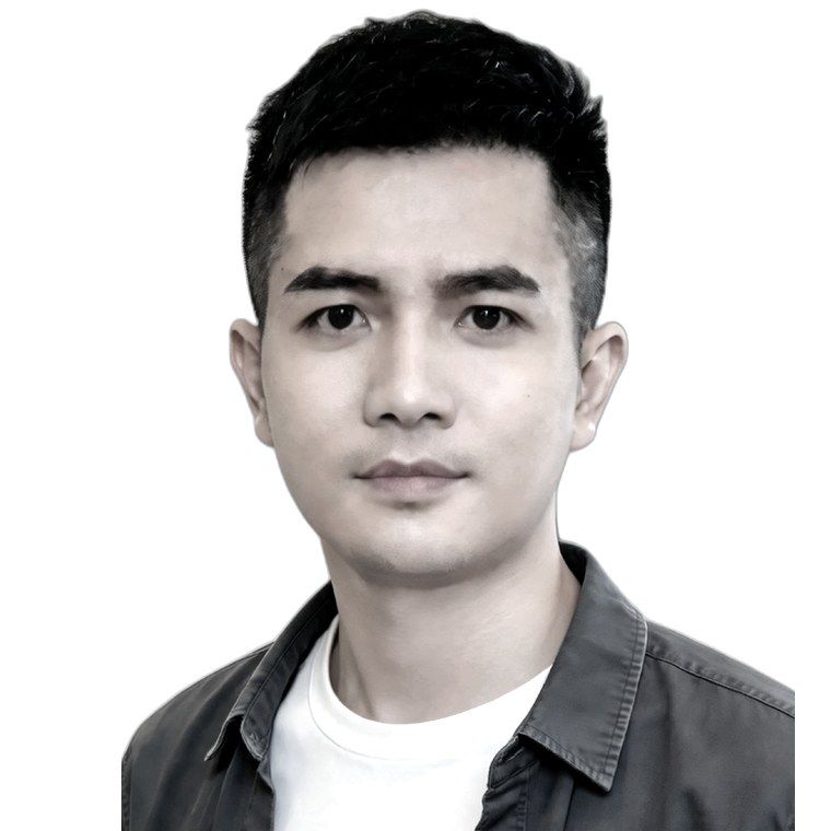 Kewei